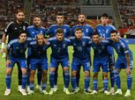 كيفية مشاهدة بث مباشر مباراة إيطاليا أمام سويسرا في يورو 2024
