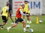 فاسكو دي جاما يلتقي فلامنجو في الدوري البرازيلي