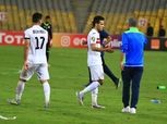 رئيس الزمالك يرفض محاسبة الفريق والمدير الفني بعد الإخفاق الإفريقي