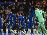 تشيلسي ينهي ماراثون بالميراس ويتوج بكأس العالم للأندية لأول مرة