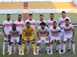 معلق مباراة الزمالك والوداد المغربي وموعد اللقاء بدوري أبطال إفريقيا