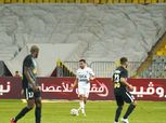 جدول ترتيب دوري NILE قبل ختام الجولة التاسعة.. زد ينفرد بالمركز الثاني