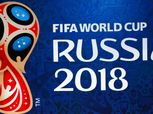 روسيا تطلق مسابقة «أفضل زى» للجماهير