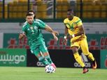 أليو ديانج يؤكد جاهزية منتخب مالي للتتويج بكأس الأمم الأفريقية
