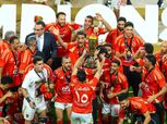 مواعيد مباريات كأس السوبر المصري 2025 فى الإمارات