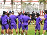 الزمالك يستقر على مواجهة فريق الناشئين وديا بعد اعتذار سيراميكا