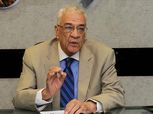 «السرنجاوي»: الحمام الأولمبي وإنشاء أول حمام سباحة مغطى في مصر من أهم الإنجازات بـ«الزهور»
