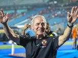 مترجم كولر يلمح لمصير المدرب مع الأهلي: «ما باعناش في زمن الكل بيبيع»