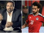 بالفيديو.. رد فعل مجدي عبد الغني بعد هدف «صلاح» أمام روسيا