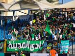 حافلات مجانية لنقل جماهير الاتحاد السكندري لمؤازرة الفريق أمام المقاولون