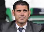 حازم إمام يستنكر تولي «هييرو» قيادة المنتخب الإسباني: «اختيار غريب»