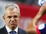 عضو الجبلاية يستعد لمناقشة مدرب المنتخب في اختياراته بعد السقوط أمام نيجيريا والنيجر