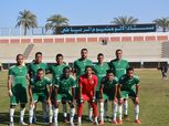 طهطا ينهي استعداداته لمواجهة بني سويف