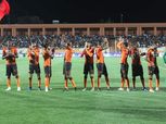 بالأرقام| نهضة بركان يثير رعب جماهير الزمالك على ملعب "البلدي"