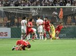 الزمالك ينتظم في معسكر مغلق استعدادا لمواجهة مودرن سبورت غدا