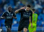 بعد رحيله عن الهلال.. ميتروفيتش الأعلى قيمة تسويقية في قطر