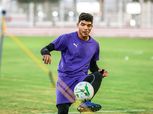 فاركو: «مش هنكون كوبري للأهلي لضم محمد صبحي»