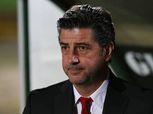 مصدر باتحاد الكرة: فيتوريا يرفض تعيين بوميل مدربا للمنتخب الأولمبي