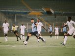 وكيل عبدالله السعيد: اللاعب لم يوقع للزمالك خلال الأيام الماضية