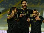 بشرة خير.. ستاد القاهرة شاهد على فوز الأهلي في آخر نصف نهائي لدوري الأبطال
