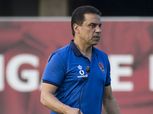 بالفيديو| "البدري": الأهلي جاهز لمواجهة أي فريق.. والتركيز منصب على مباراة الفيصلي
