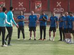 تسجيلات بتروجت «ثاني» طلبات ريكاردو سواريز في الأهلي