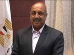 النادي الأوليمبي بالإسكندرية يبدأ خطة لنشر الأكاديميات الرياضية بأحياء المحافظة