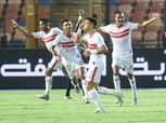 شوبير: الأهلي كلمة السر في انتصارات الزمالك.. ومبروك عليهم الدوري