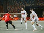 الزمالك: محامي فرجاني ساسي أبلغنا بقرار جديد بشأن مسألة التجديد