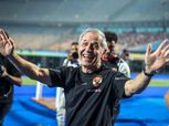الأهلي يحتفي بـ مارسيل كولر في ذكرى توليه تدريب الفريق: عهدك رحلة رائعة