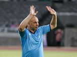 "العميد" يركز على قائمته القديمة استعدادًا لمباراة الزمالك