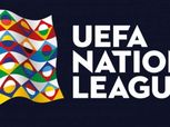 إيطاليا تتخطى هولندا والنرويج تسحق أيرلندا الشمالية بدوري أمم أوروبا
