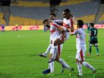 حوار| طارق العشري: الزمالك يلعب بشكل مميز هذا الموسم.. وهذا ماينقصه للفوز بالدوري
