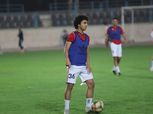 «مودي» النصر على أبواب الشرقية للدخان.. «كان قريبا من الزمالك»