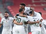 موعد مباراة الجزيرة وبيري بكأس العالم للأندية والقنوات الناقلة