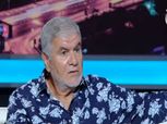 إكرامي: مش هخلي رمضان وشريف يلعبوا ضد الأهلي.. هحبسهم في البيت