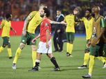 رياضة النواب: الاستعداد لاجتماع عاجل يناقش فشل منتخب مصر بأمم إفريقيا