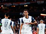 إعلان موعد ومكان بطولة كأس السوبر الأوروبي.. توتنهام ينتظر
