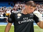 ريال مدريد يخطط لتجديد عقد لونين.. ولابورتا يطمئن جمهور برشلونة