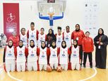 لاعبات الإمارات جاهزات لحصد ذهب "عربية السيدات 2020"