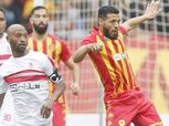 رسالة الغندور للاعبي الزمالك قبل مواجهة الترجي: ستصلون للنهائي بشرط