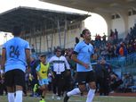 حصاد الجولة 19 بدوري القسم الثاني: 7 انتصارات و11 تعادلا و40 هدفا