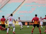شوبير: باتشيكو لن يرحل عن الزمالك وأحمد فتوح «عمل لقطة» ودفع الثمن
