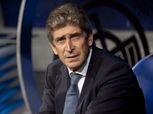 بيليجريني يقترب من تدريب فياريال