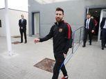 دوري الأبطال: «برشلونة ومانشستر وباريس» يبحثون عن التأهل المبكر