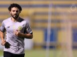 بالفيديو| إصابة خطيرة لحسام غالي في الدوري السعودي ويعترض على الحكم