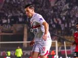 الزمالك مهدد بإيقاف القيد.. تحركات عاجلة لإنهاء أزمة مستحقات محترف سابق