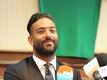 بعد التعاقد مع ميدو.. المقاصة يضم أول صفقتين في الانتقالات الصيفية