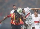 موعد مباراتي الزمالك والرجاء المغربي في نصف نهائي دوري أبطال أفريقيا