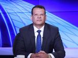 المستشار القانوني السابق للأهلي: النيابة برأت النادي من أي شبهة
